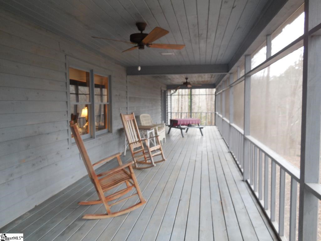 110 Griffin Mill Road Piedmont, SC 29673 - Photo 16 of 25 Gallery Image 16