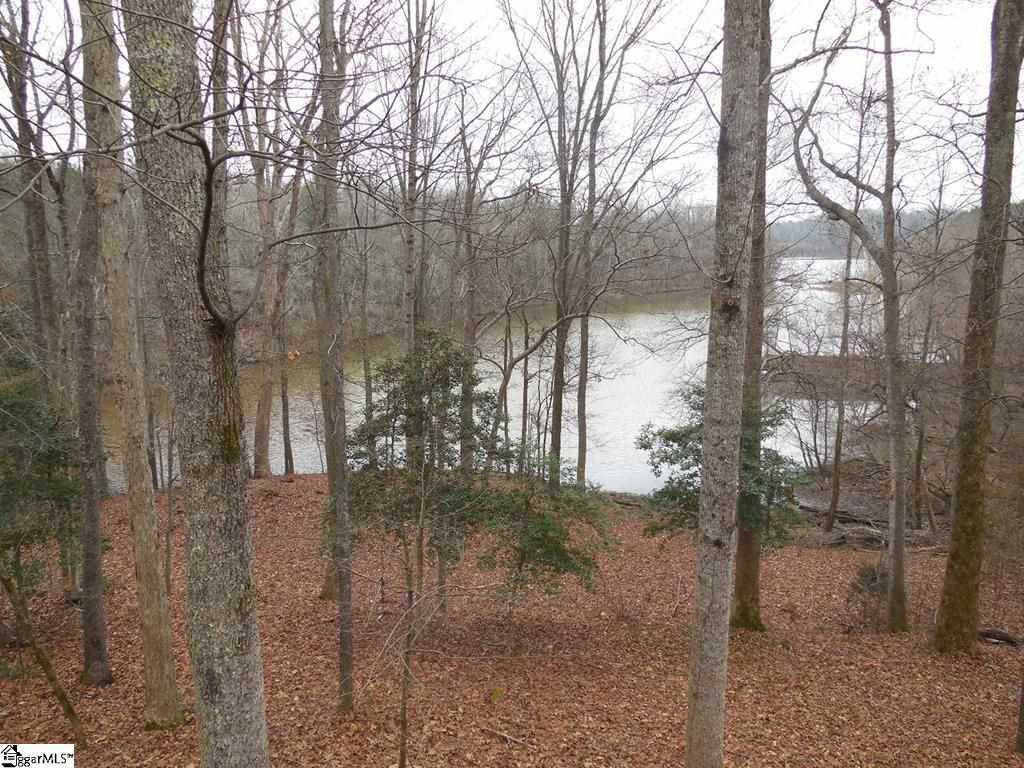 110 Griffin Mill Road Piedmont, SC 29673 - Photo 17 of 25 Gallery Image 17