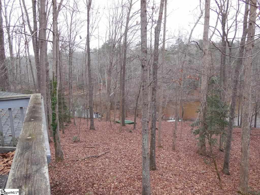 110 Griffin Mill Road Piedmont, SC 29673 - Photo 18 of 25 Gallery Image 18