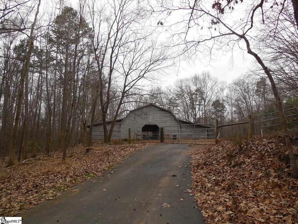 110 Griffin Mill Road Piedmont, SC 29673 - Photo 19 of 25 Gallery Image 19