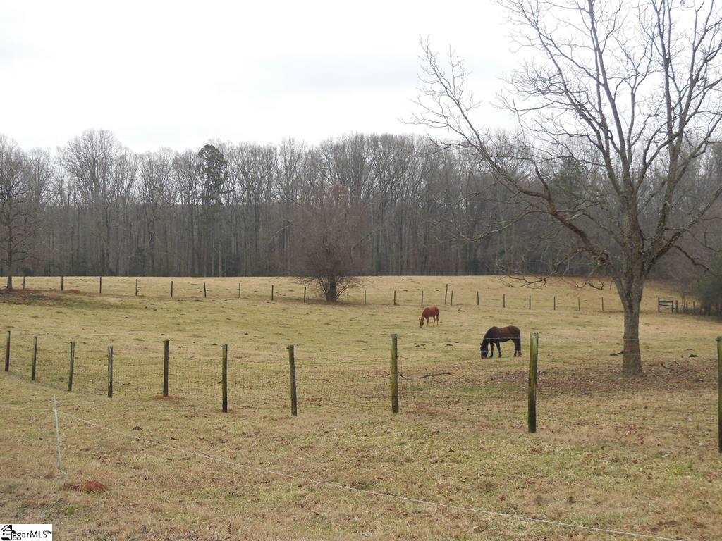 110 Griffin Mill Road Piedmont, SC 29673 - Photo 22 of 25 Gallery Image 22