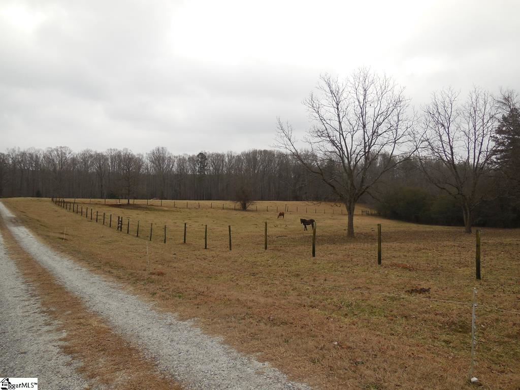 110 Griffin Mill Road Piedmont, SC 29673 - Photo 23 of 25 Gallery Image 23