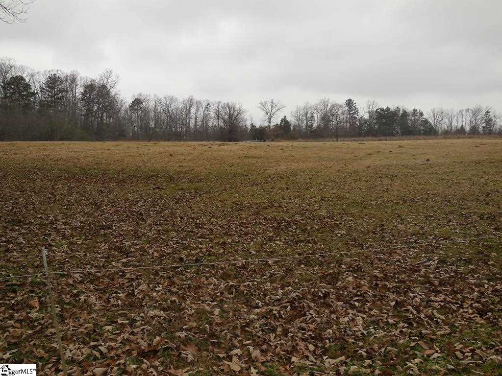 110 Griffin Mill Road Piedmont, SC 29673 - Photo 24 of 25 Gallery Image 24