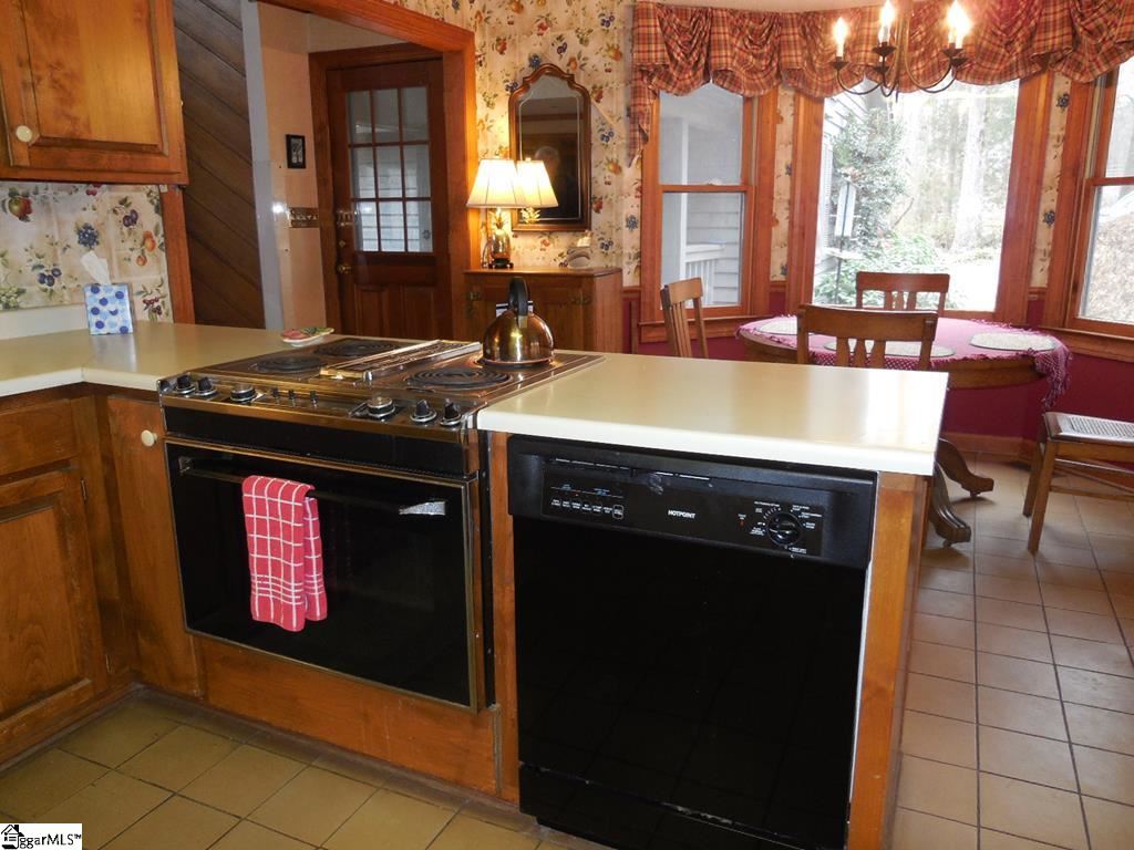 110 Griffin Mill Road Piedmont, SC 29673 - Photo 8 of 25 Gallery Image 8