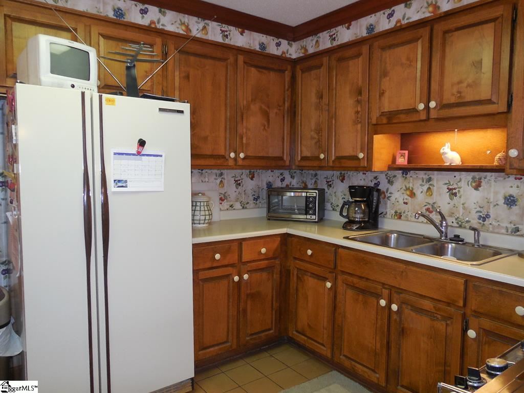 110 Griffin Mill Road Piedmont, SC 29673 - Photo 9 of 25 Gallery Image 9