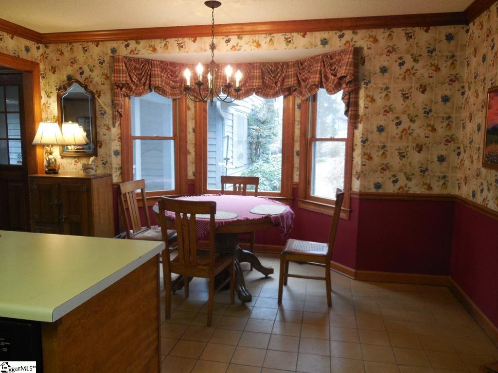 110 Griffin Mill Road Piedmont, SC 29673 - Photo 10 of 25 Gallery Image 10