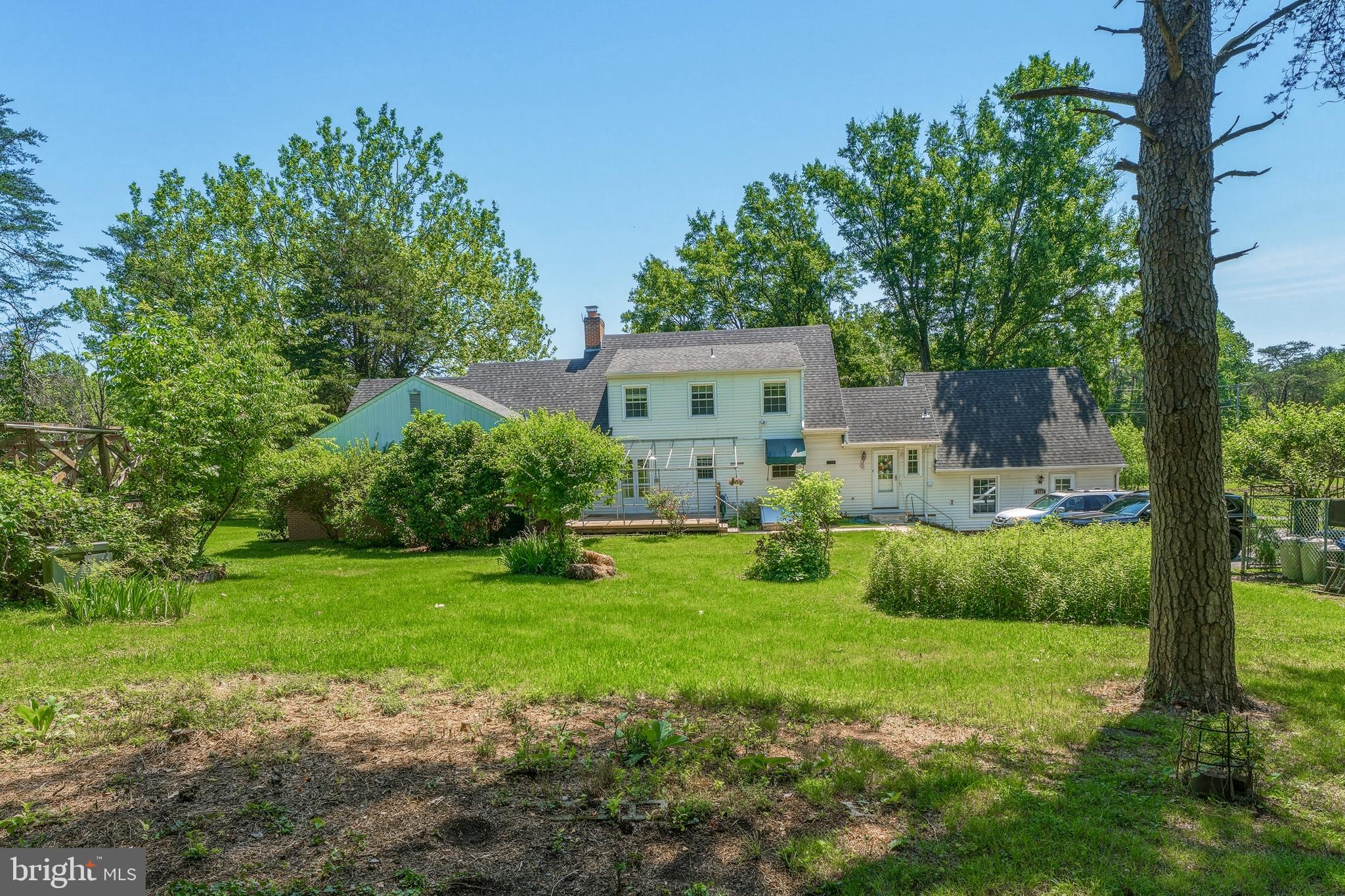 1802 Dulaney Valley Road Lutherville-Timonium, MD 21093 - Photo 48 of 50