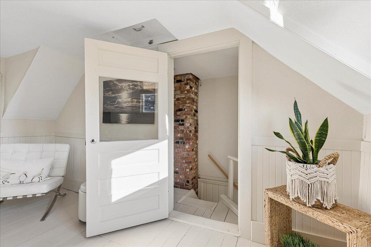 919 Southern Bay Road Penobscot, ME 04476 - Photo 62 of 106 919 Southern Bay Road, Penobscot