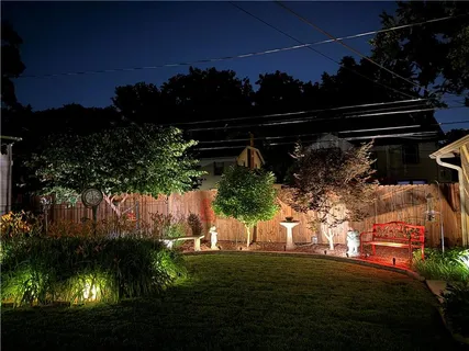 $585,000 | 1008 West 71st Terrace, Kansas City, MO 64114