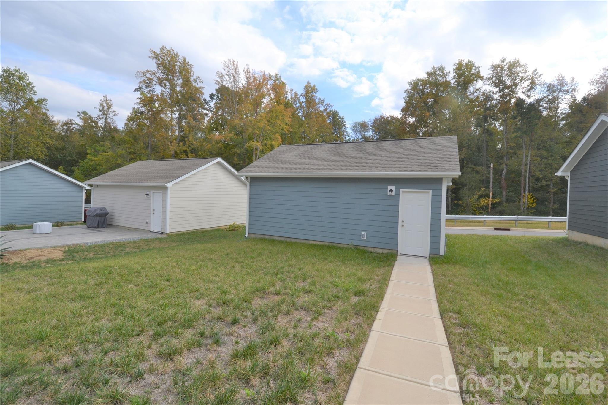 17228 Shearer Road Davidson, NC 28036 - Photo 44 of 48