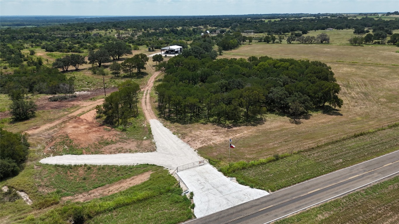 4015 Sh-236 Moody, TX 76557 - Photo 2 of 10 a view of a lake view
