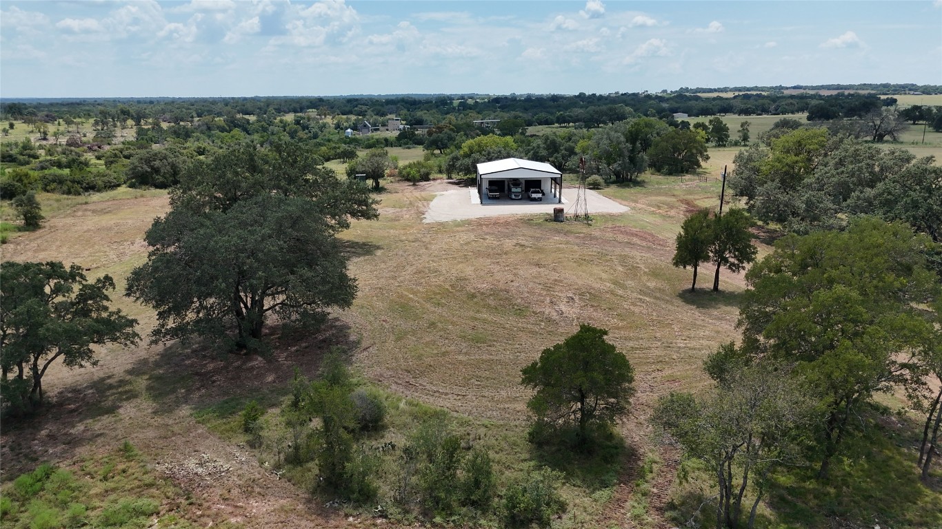 4015 Sh-236 Moody, TX 76557 - Photo 5 of 10 a view of a city