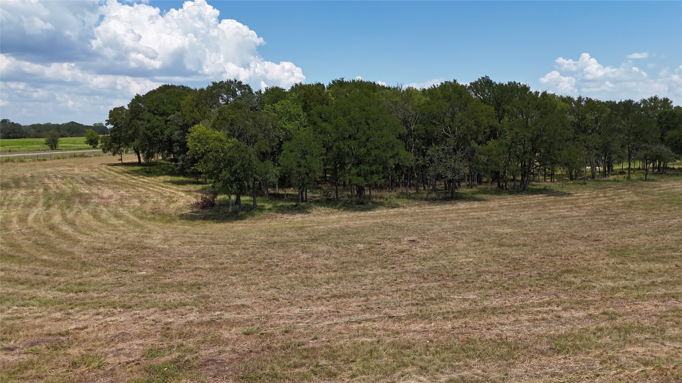 4015 Sh-236 Moody, TX 76557 - Photo 7 of 10 a view of outdoor space with mountain view