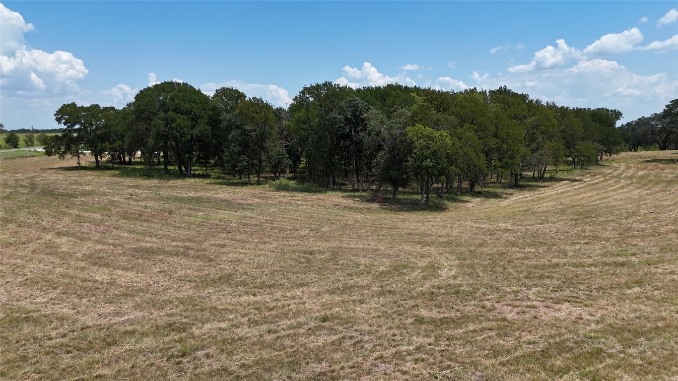 4015 Sh-236 Moody, TX 76557 - Photo 8 of 10 a view of outdoor space with mountain view