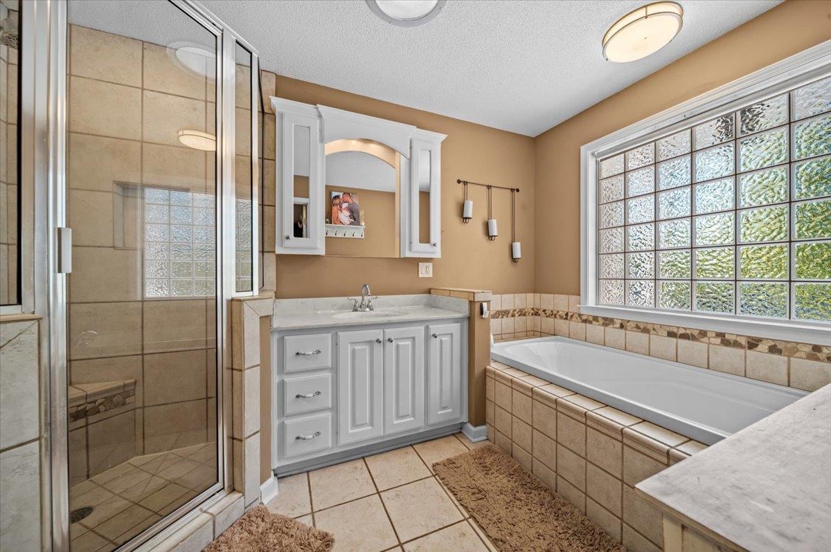 260 Sunward Path Inman, SC 29349 - Photo 14 of 37 Gallery Image 14