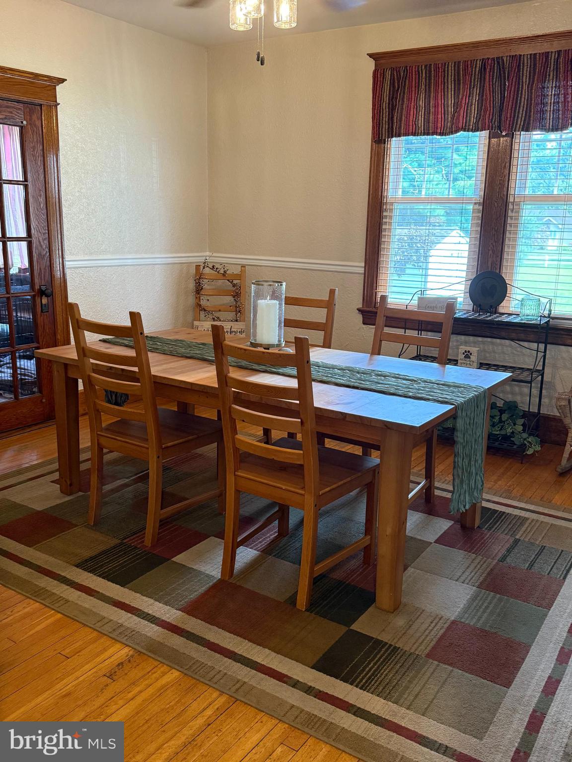 75 Beebe Run Road Bridgeton, NJ 08302 - Photo 19 of 57 Gallery Image 19