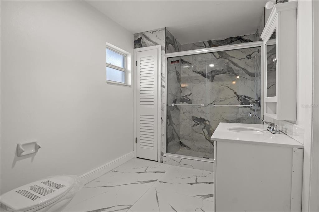 114 Palencia Road Auburndale, FL 33823 - Photo 12 of 20 Gallery Image 12