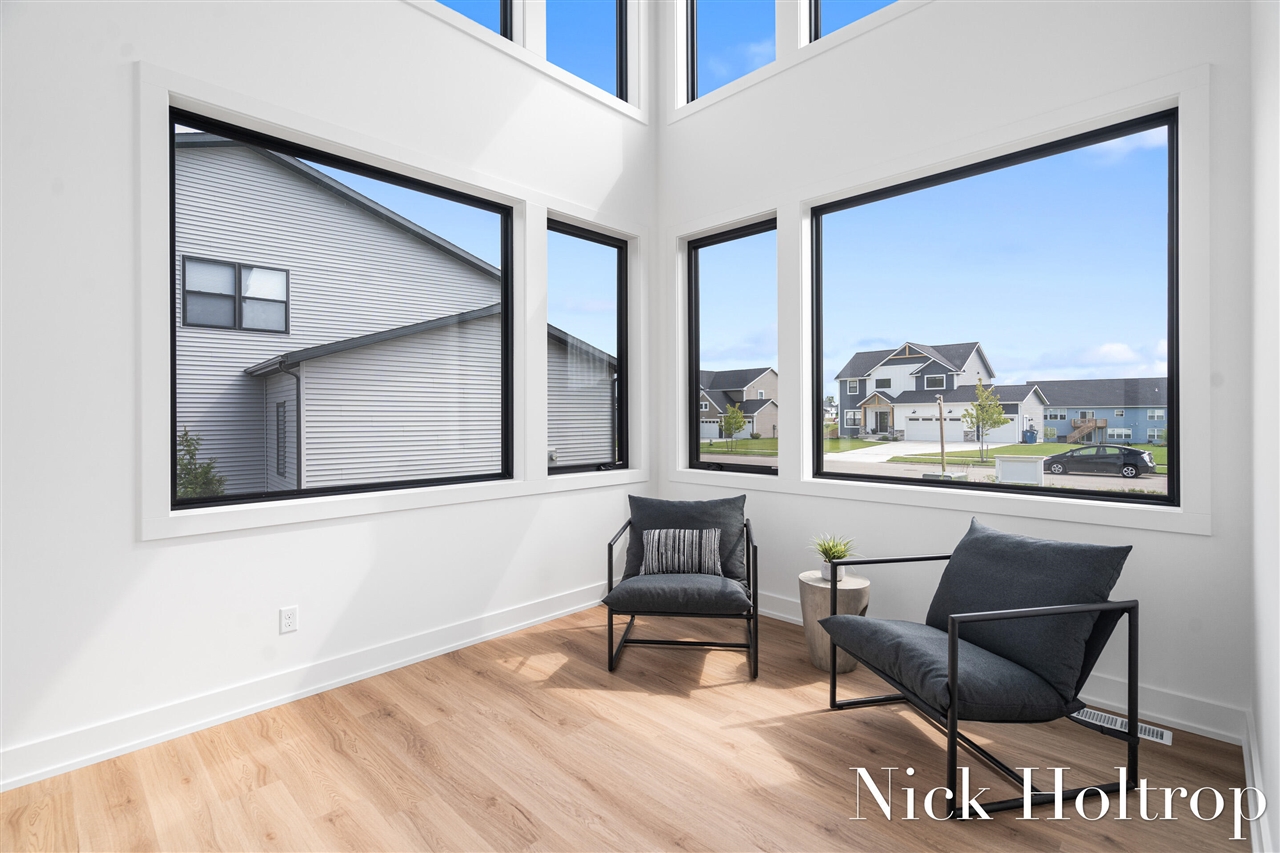 259 Tallman Ridge Grand Rapids, MI 49504 - Photo 17 of 38