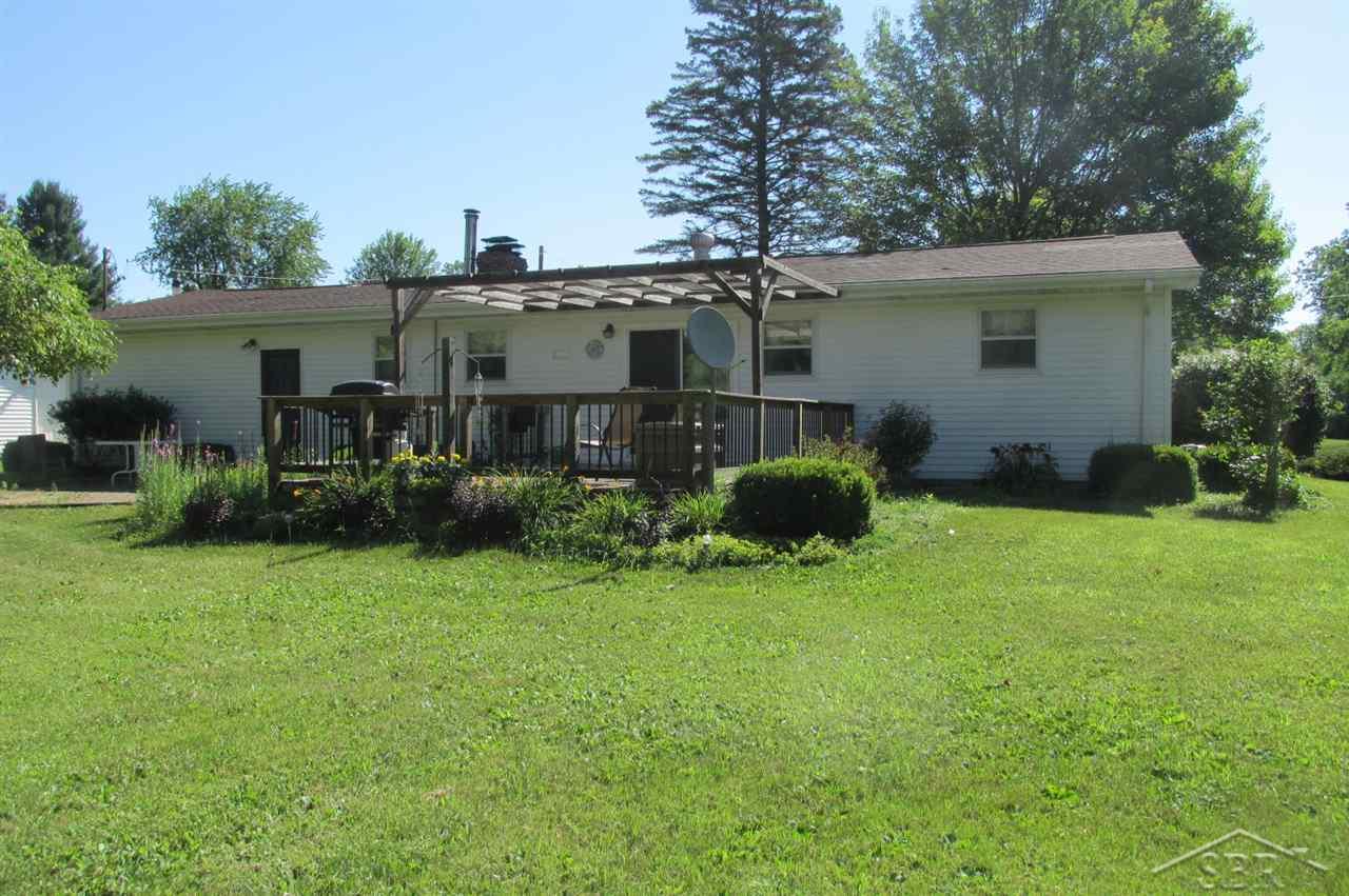 8190 Marshall Road Birch Run, MI 48415 - Photo 17 of 18 50017261-16.JPG