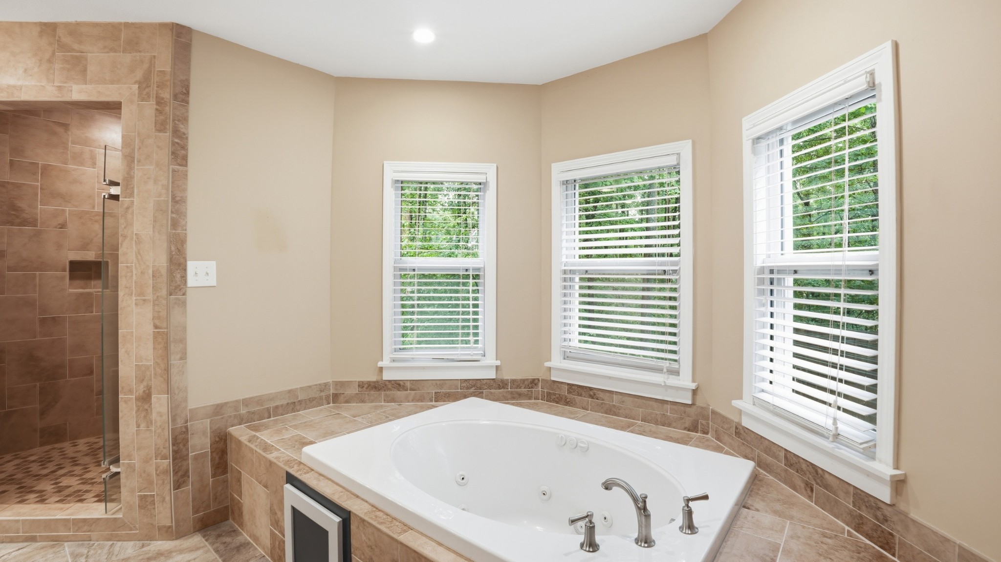 705 North Campbell Road Altamont, TN 37301 - Photo 41 of 97 Gallery Image 41
