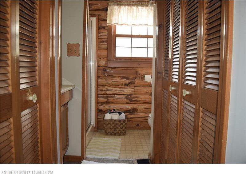 753 Bowerbank Road Dover-Foxcroft, ME 04426 - Photo 16 of 31 17