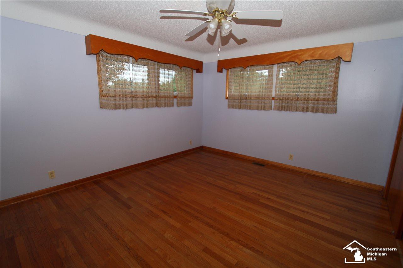 4103 Bluebush Road Monroe, MI 48162 - Photo 26 of 32