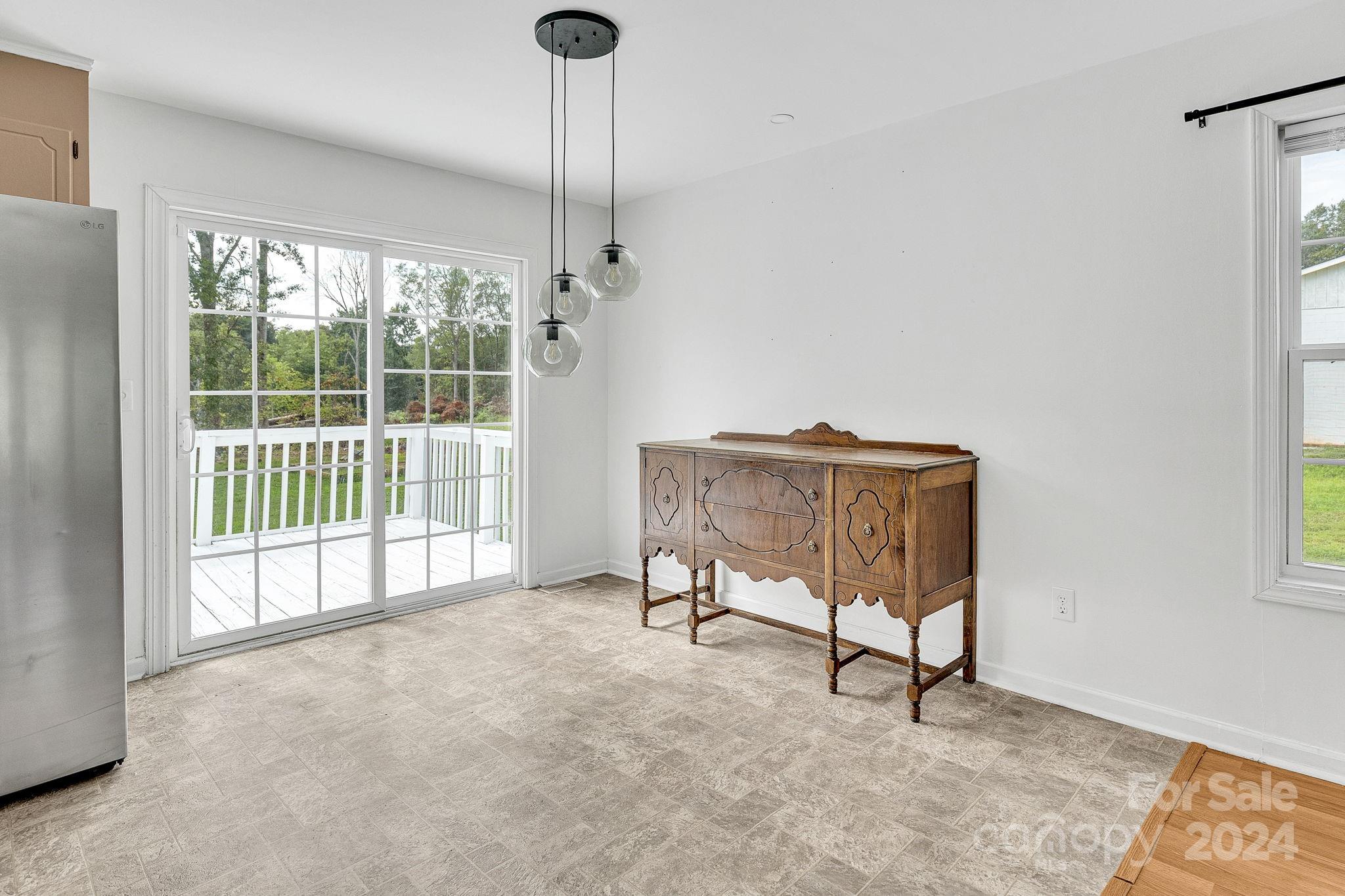 251 Abernathy Road, Unit 6 Inman, SC 29349 - Photo 11 of 33