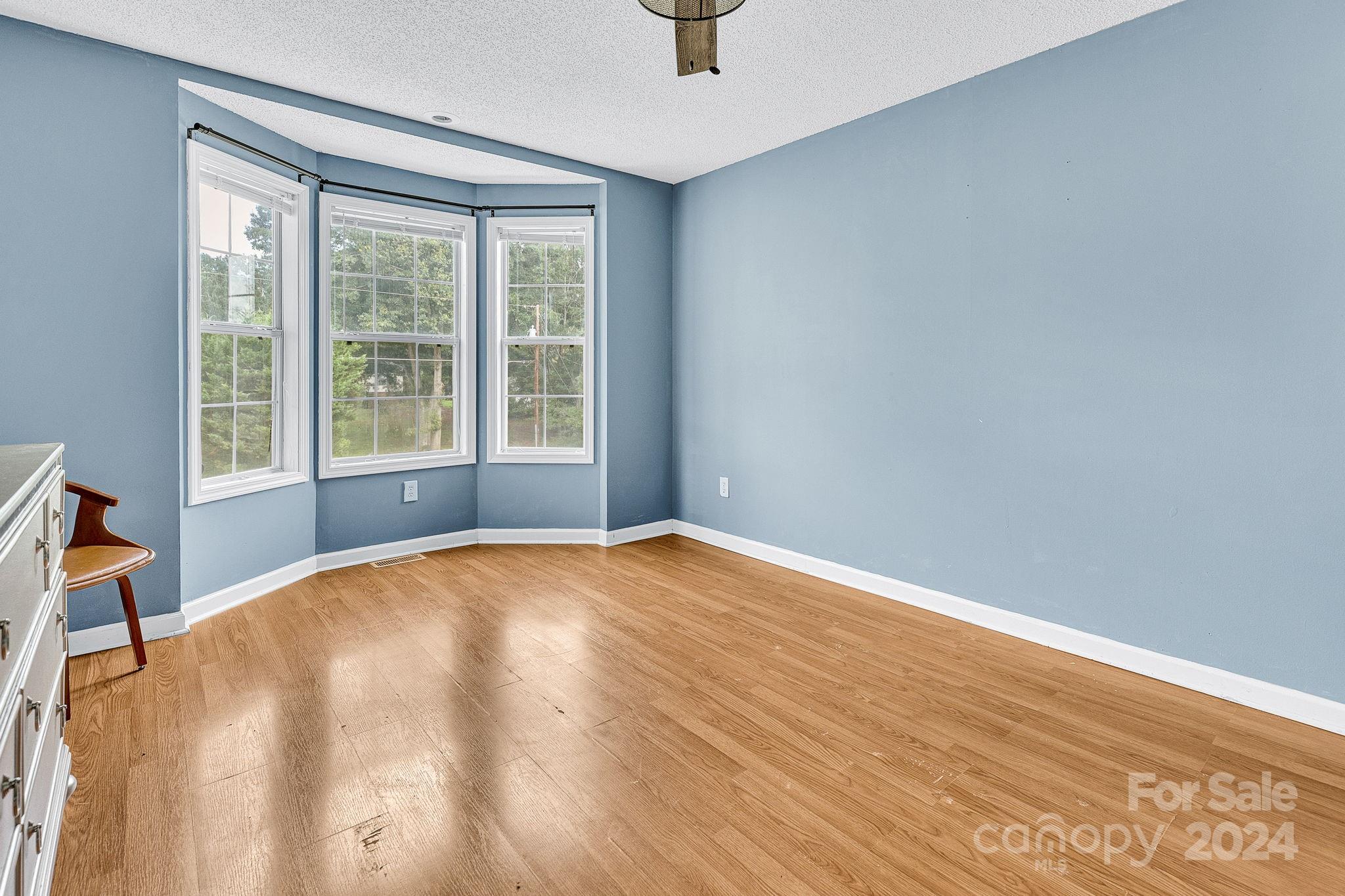 251 Abernathy Road, Unit 6 Inman, SC 29349 - Photo 12 of 33