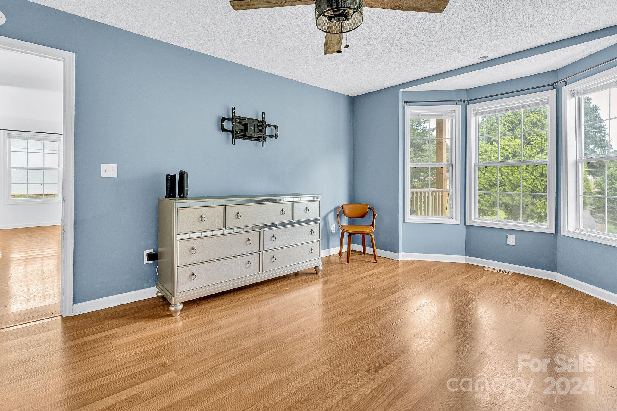 251 Abernathy Road, Unit 6 Inman, SC 29349 - Photo 13 of 33