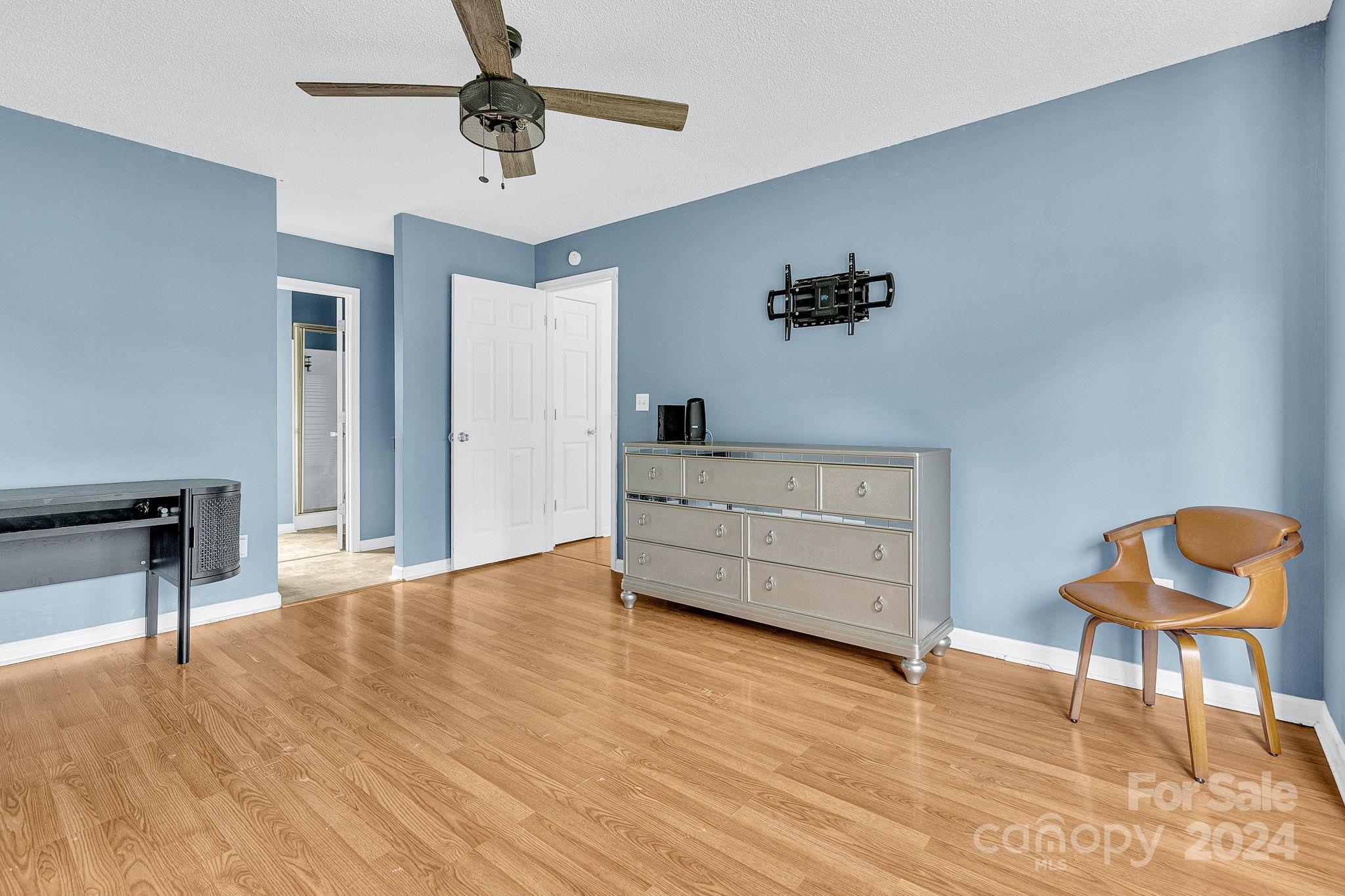 251 Abernathy Road, Unit 6 Inman, SC 29349 - Photo 14 of 33