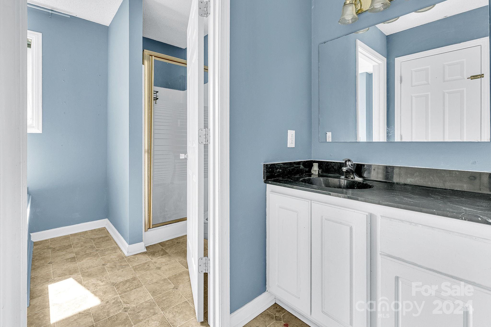 251 Abernathy Road, Unit 6 Inman, SC 29349 - Photo 15 of 33