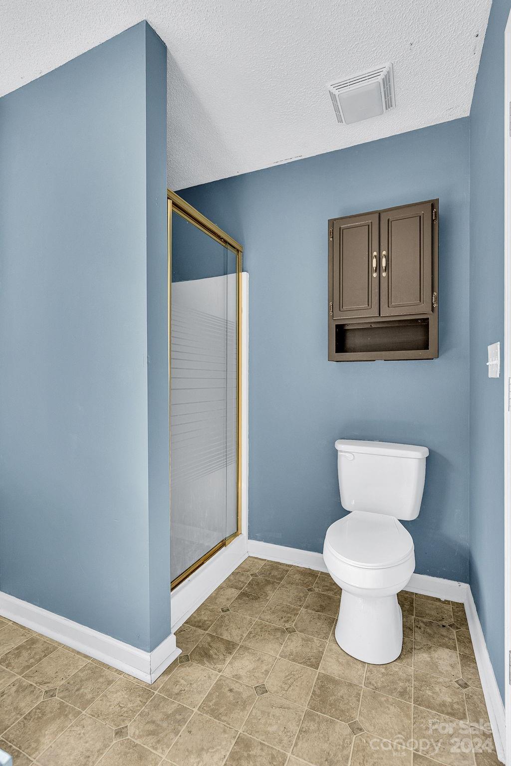 251 Abernathy Road, Unit 6 Inman, SC 29349 - Photo 17 of 33