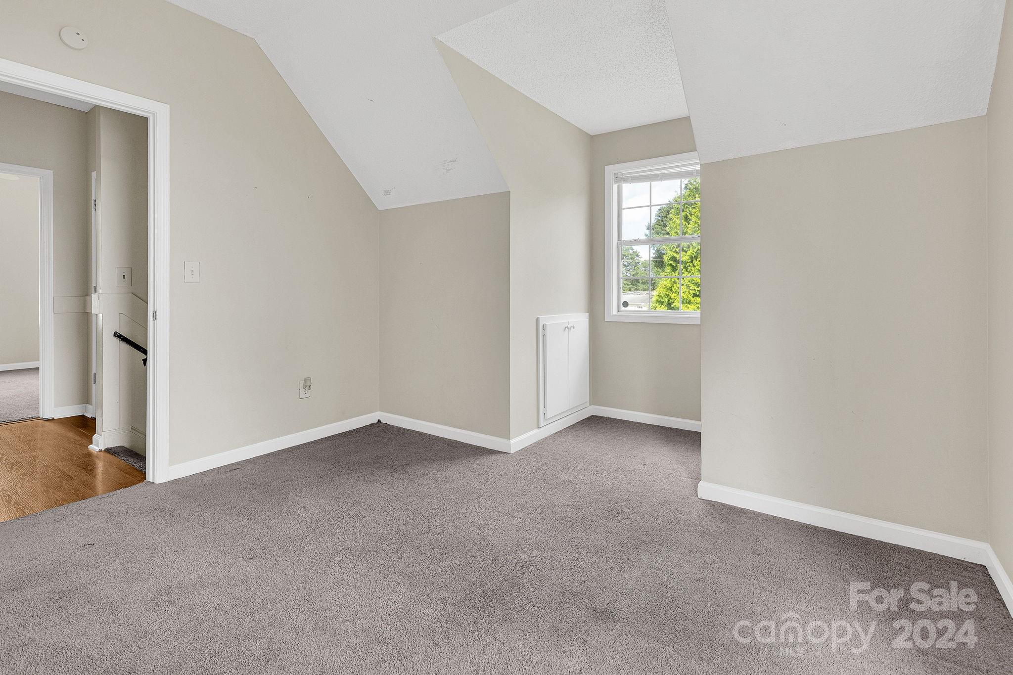 251 Abernathy Road, Unit 6 Inman, SC 29349 - Photo 18 of 33