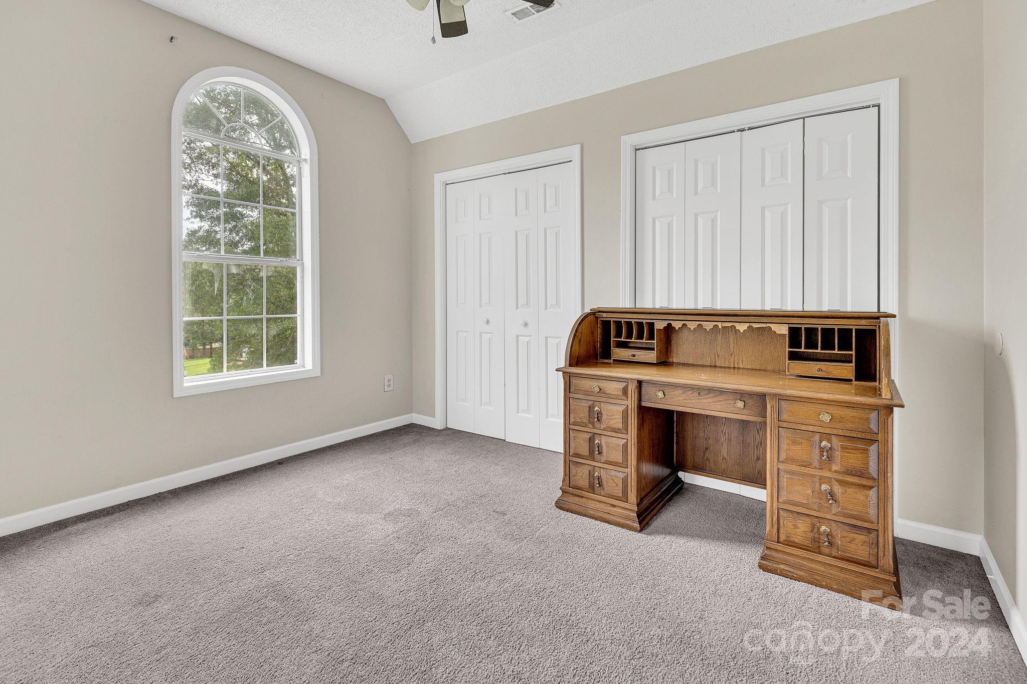 251 Abernathy Road, Unit 6 Inman, SC 29349 - Photo 19 of 33