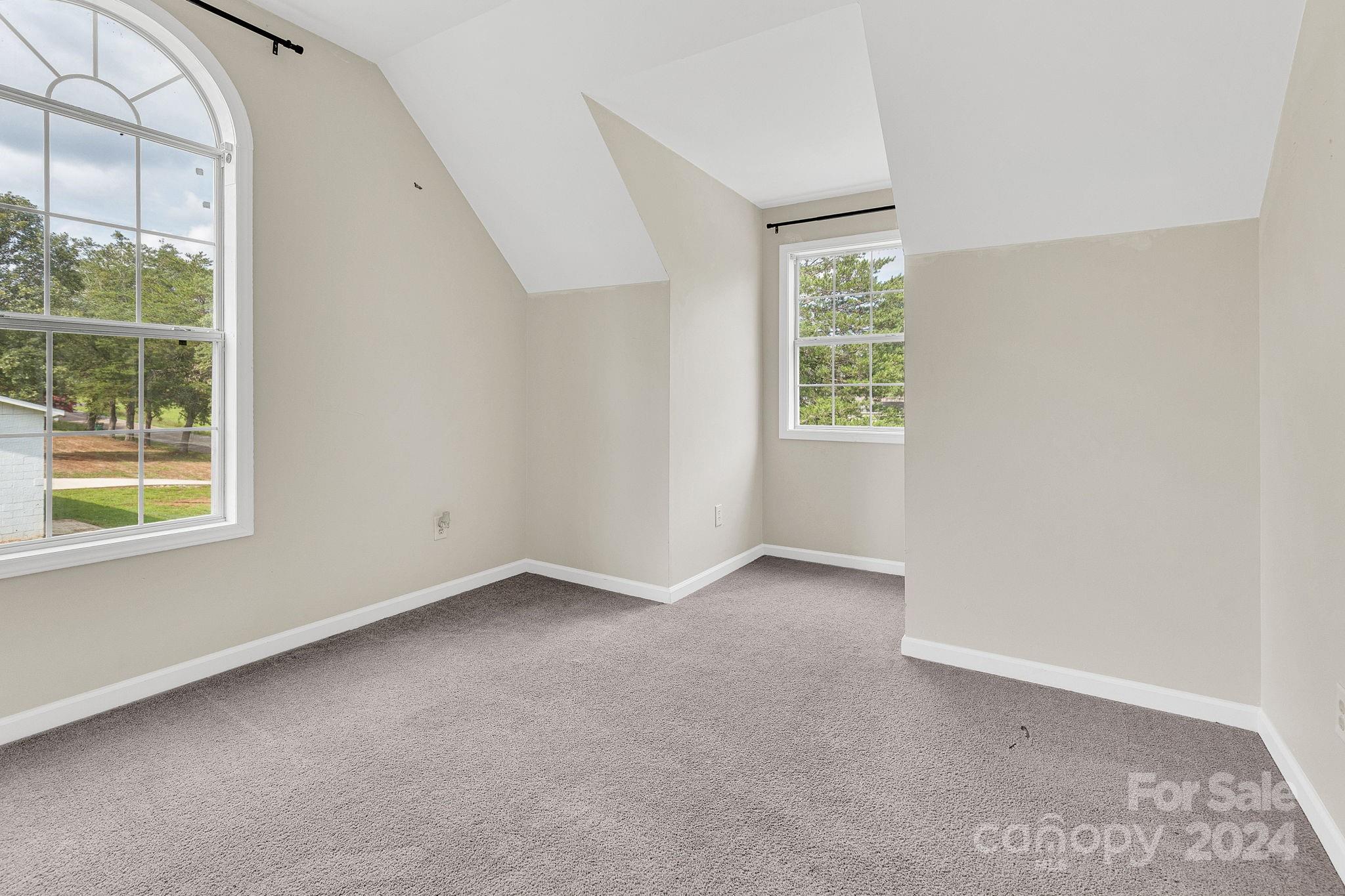 251 Abernathy Road, Unit 6 Inman, SC 29349 - Photo 20 of 33