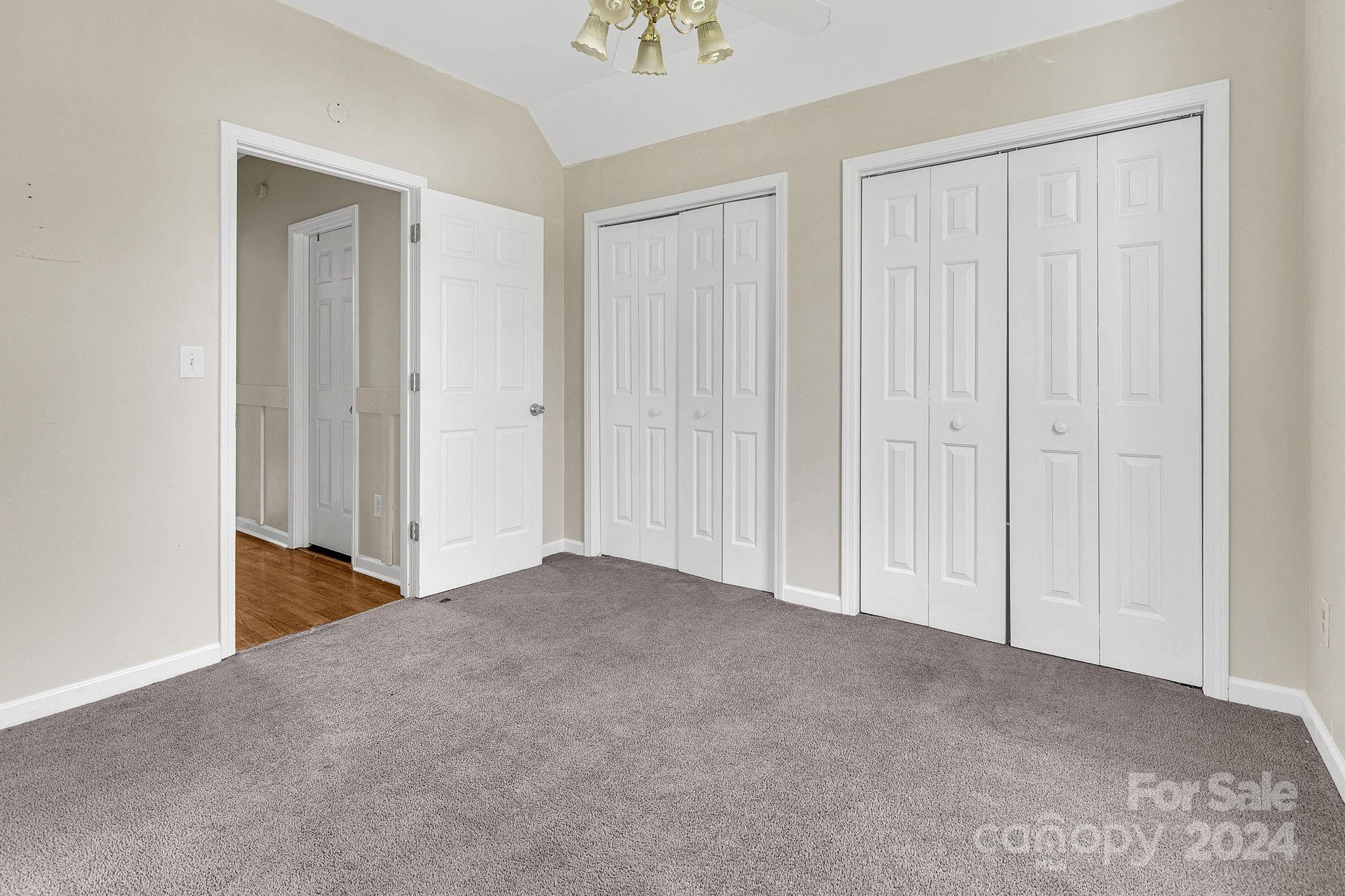 251 Abernathy Road, Unit 6 Inman, SC 29349 - Photo 21 of 33