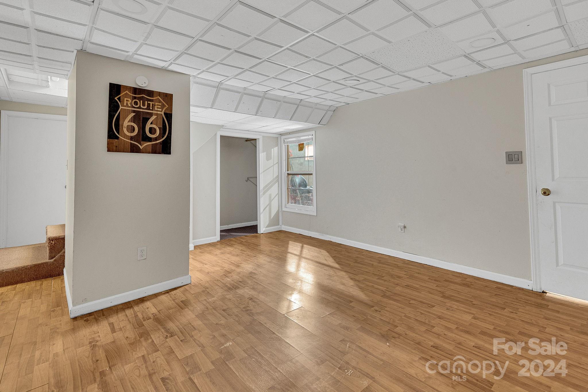 251 Abernathy Road, Unit 6 Inman, SC 29349 - Photo 23 of 33