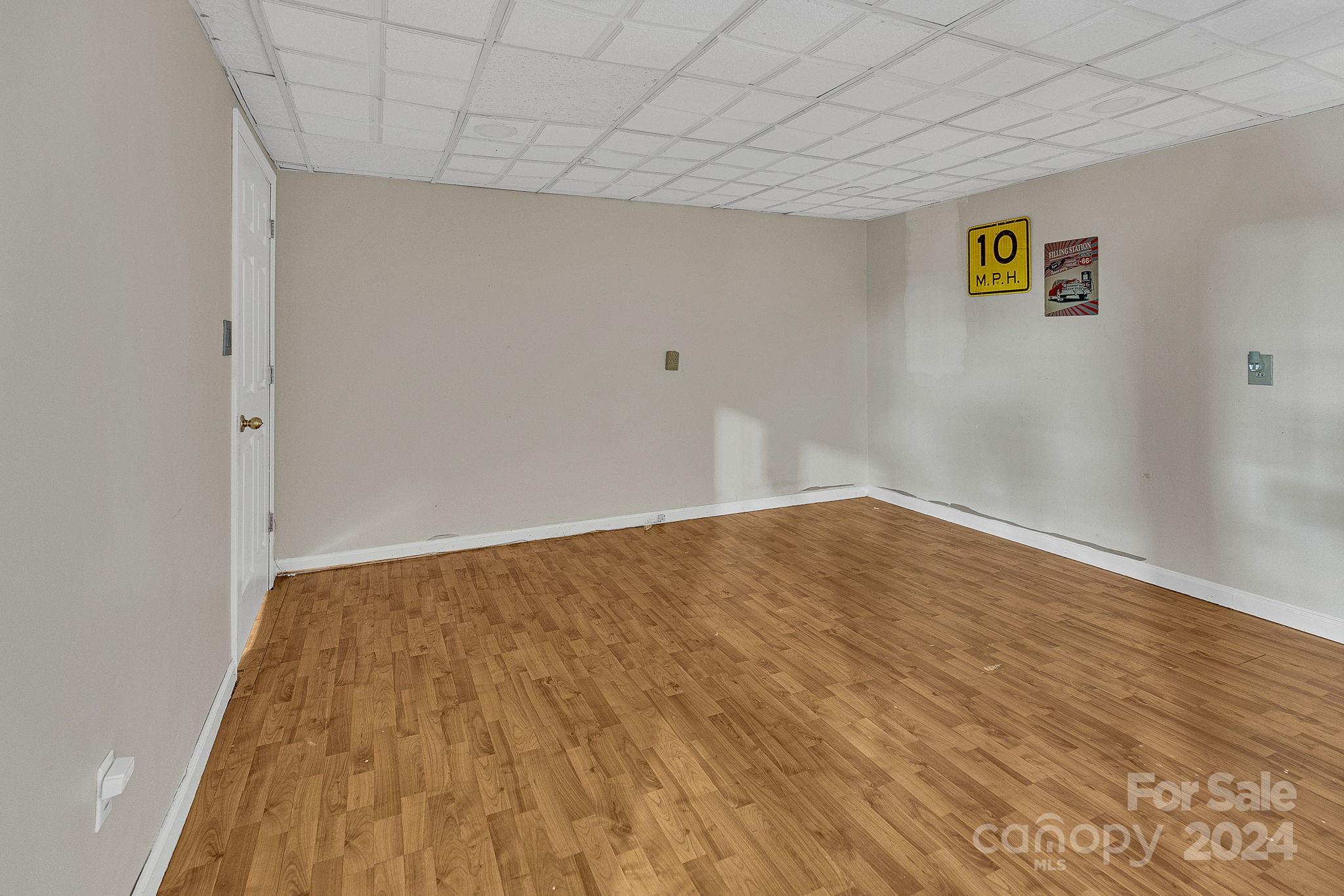 251 Abernathy Road, Unit 6 Inman, SC 29349 - Photo 24 of 33