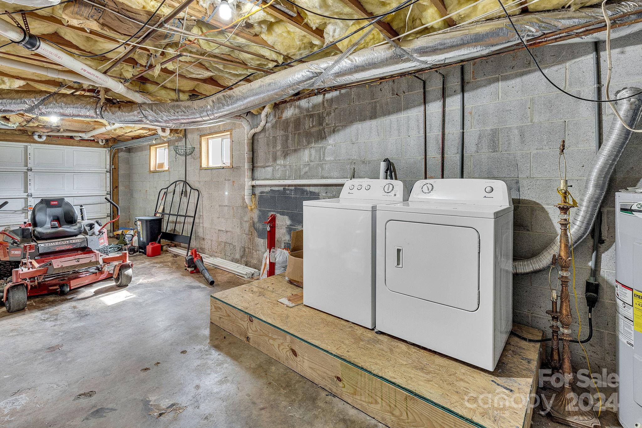 251 Abernathy Road, Unit 6 Inman, SC 29349 - Photo 25 of 33