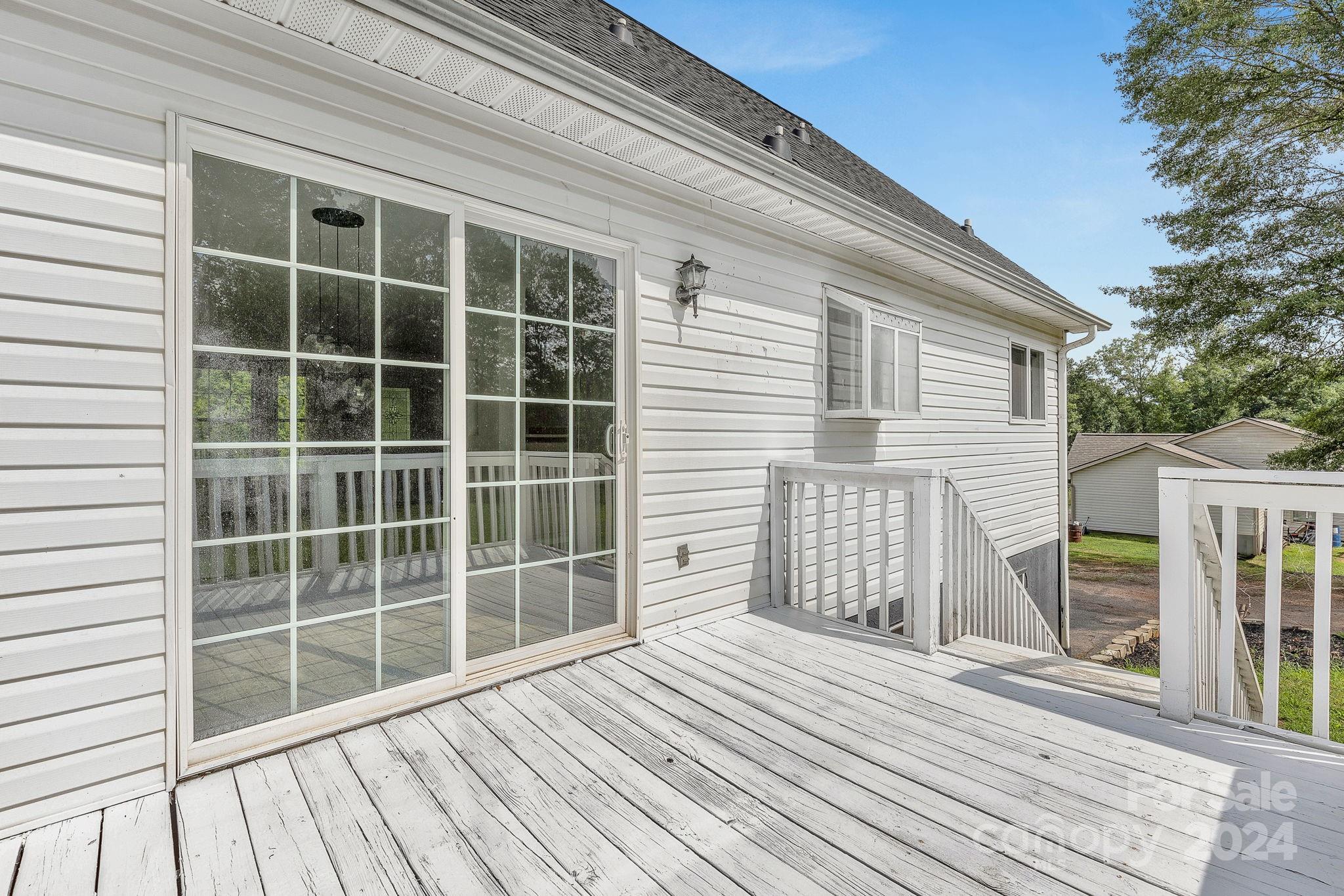 251 Abernathy Road, Unit 6 Inman, SC 29349 - Photo 26 of 33