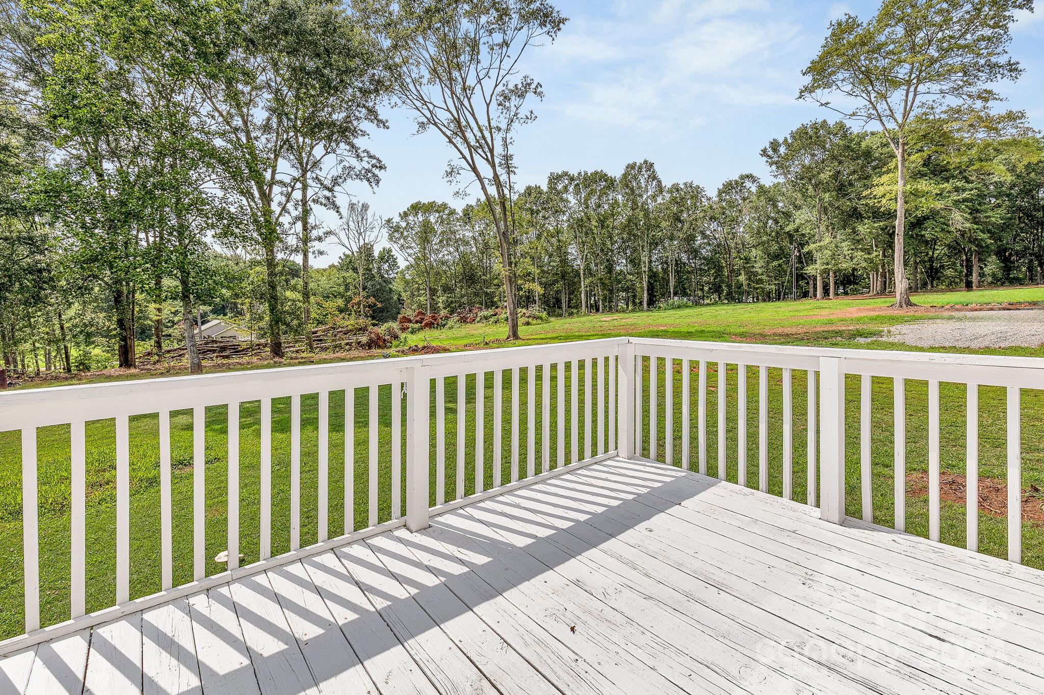 251 Abernathy Road, Unit 6 Inman, SC 29349 - Photo 27 of 33