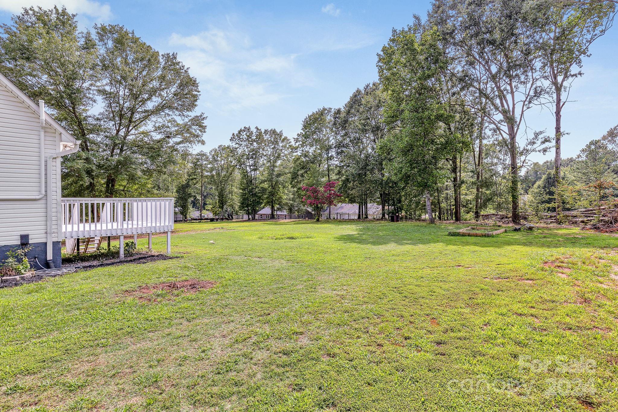 251 Abernathy Road, Unit 6 Inman, SC 29349 - Photo 28 of 33