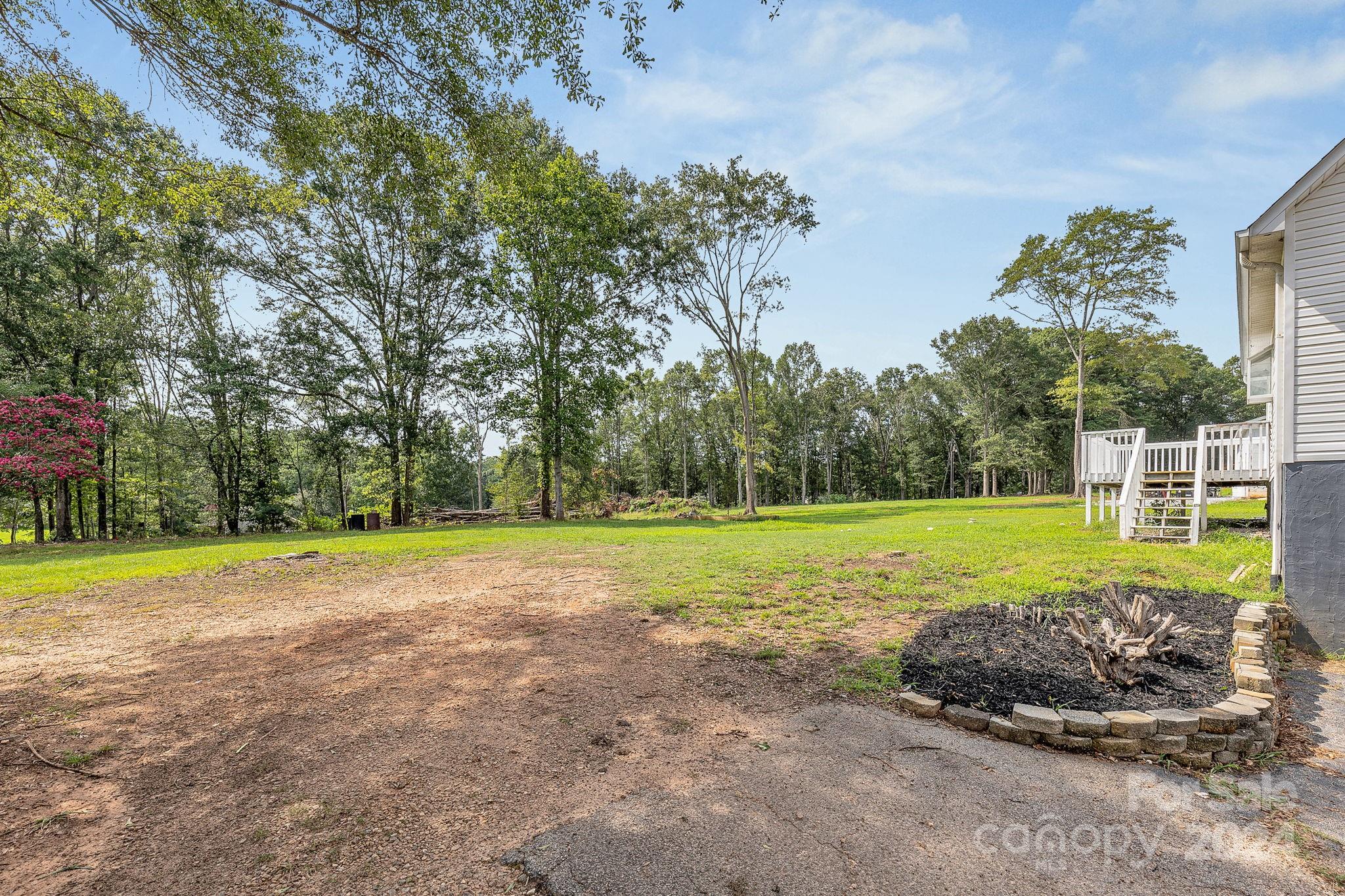 251 Abernathy Road, Unit 6 Inman, SC 29349 - Photo 29 of 33