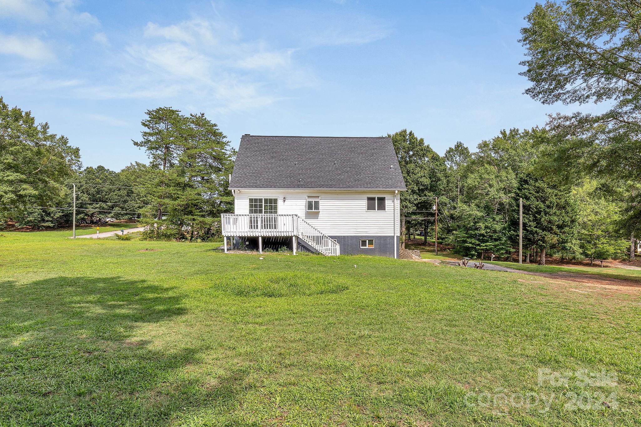 251 Abernathy Road, Unit 6 Inman, SC 29349 - Photo 30 of 33