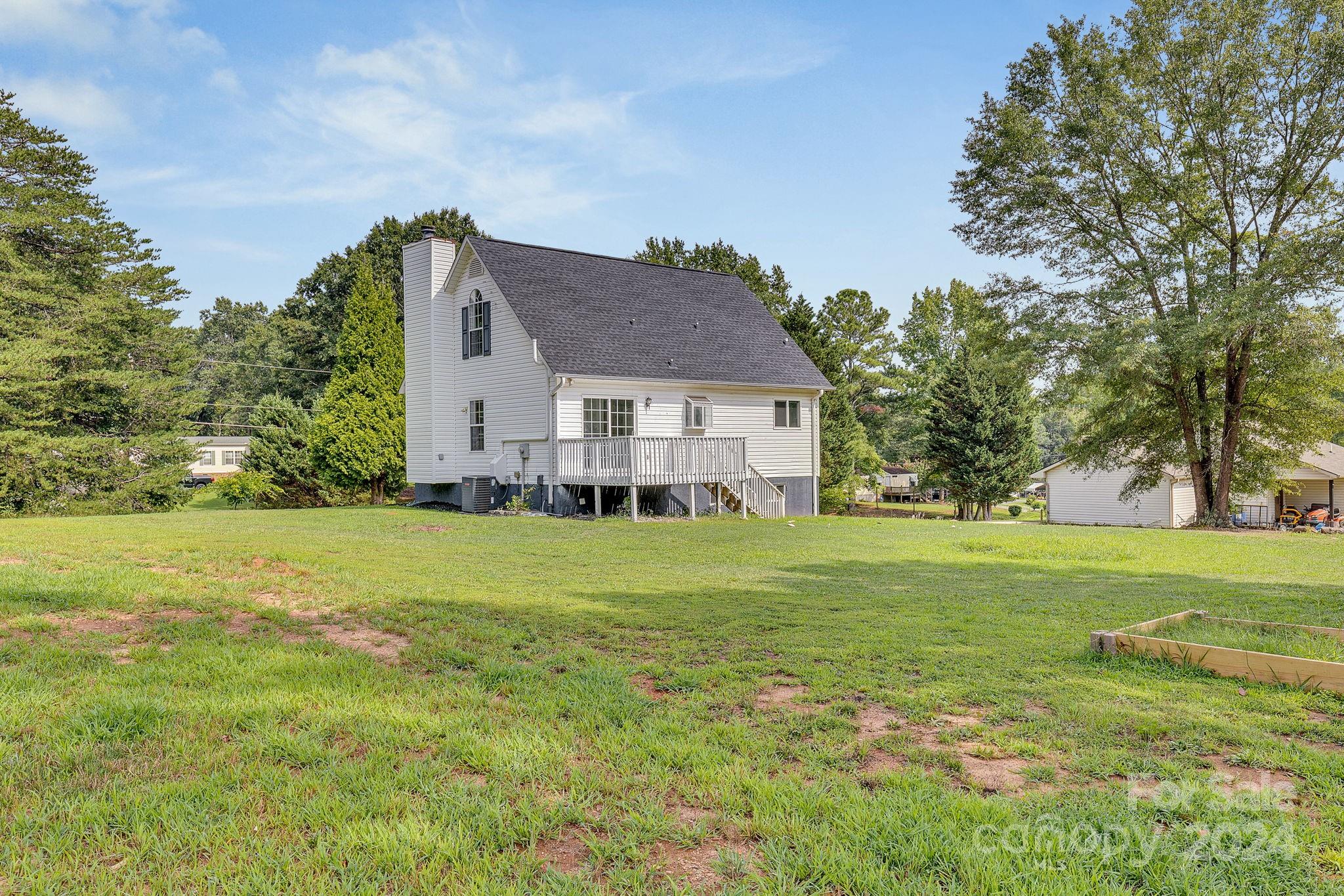 251 Abernathy Road, Unit 6 Inman, SC 29349 - Photo 32 of 33