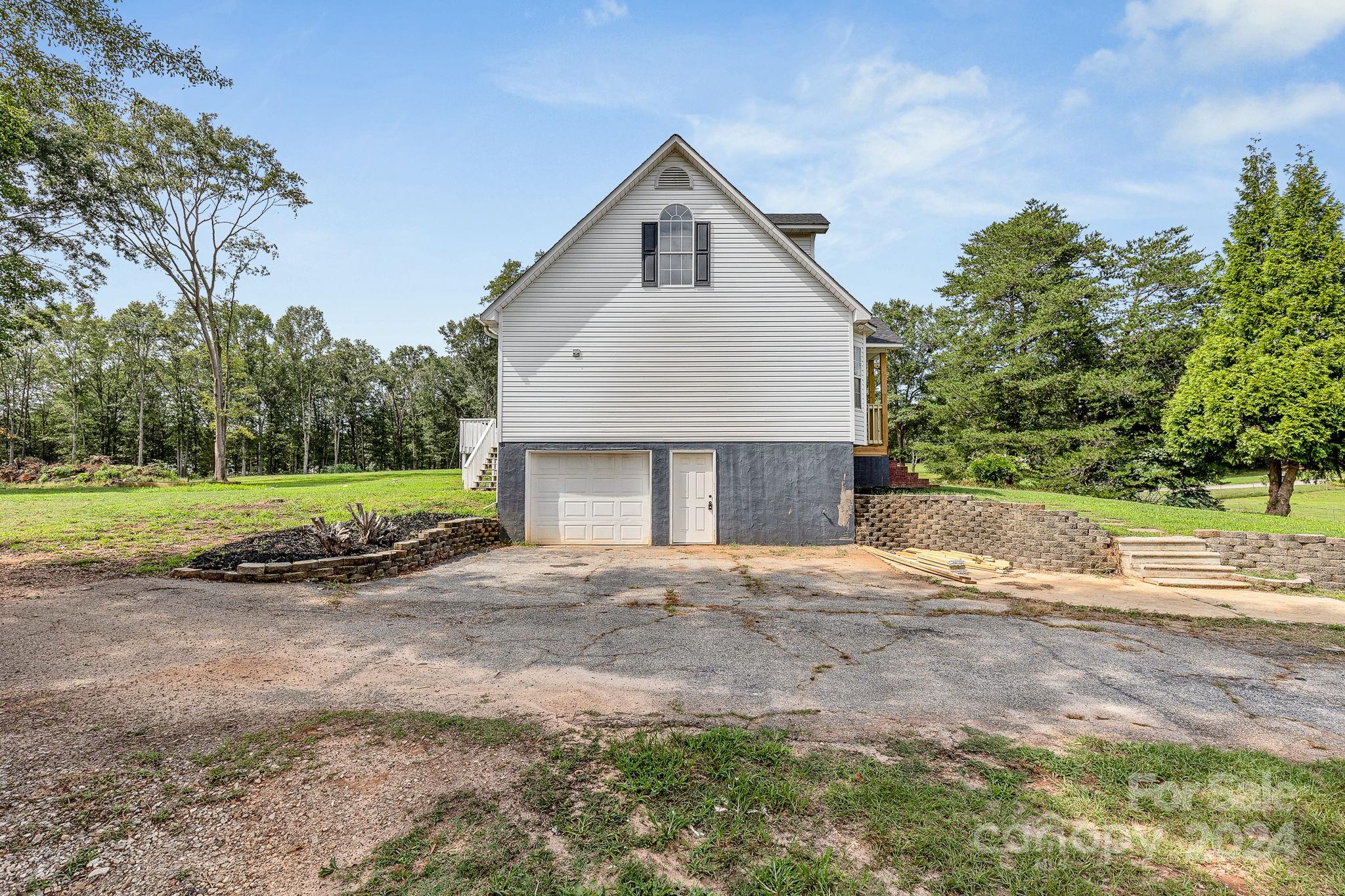 251 Abernathy Road, Unit 6 Inman, SC 29349 - Photo 33 of 33