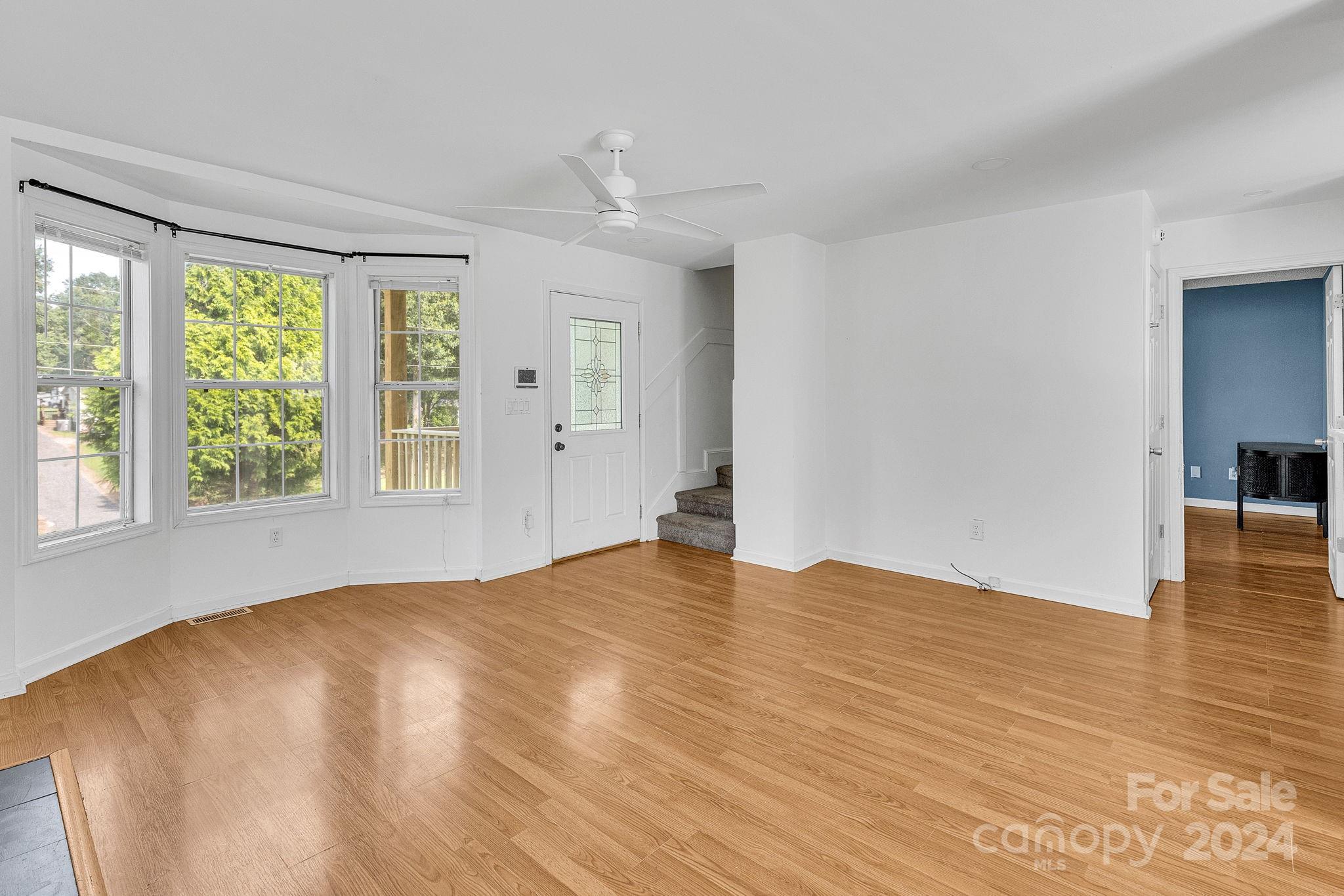 251 Abernathy Road, Unit 6 Inman, SC 29349 - Photo 6 of 33