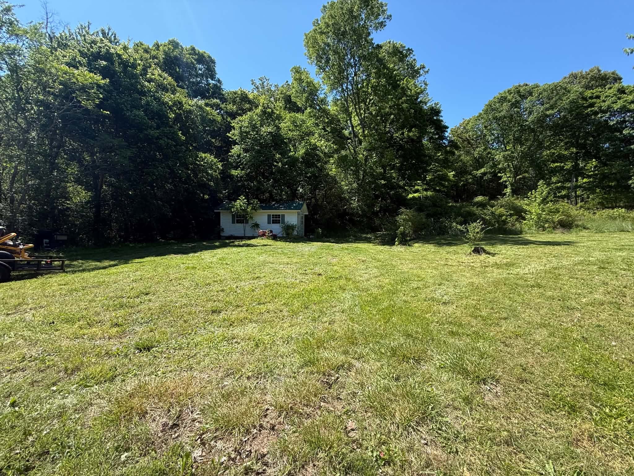 531 Big Rock Road Big Rock, TN 37023 - Photo 41 of 42