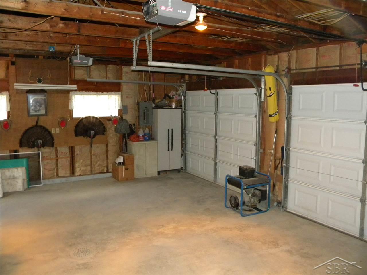 7480 South Steel Road St. Charles, MI 48655 - Photo 18 of 63 31306404-17.JPG