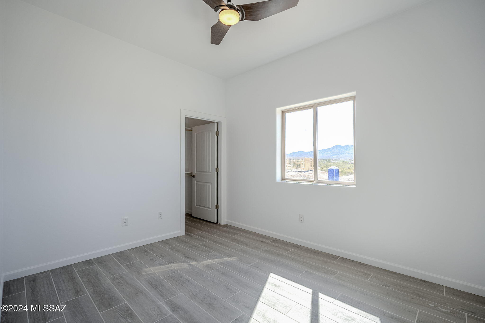 1155 North Range Rider Place Vail, AZ 85641 - Photo 28 of 50